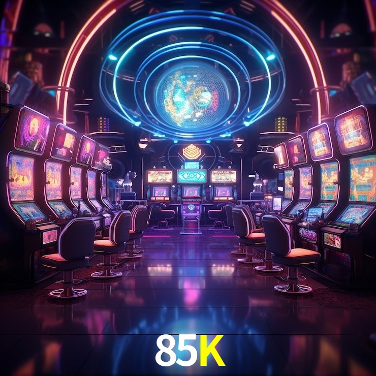 85K