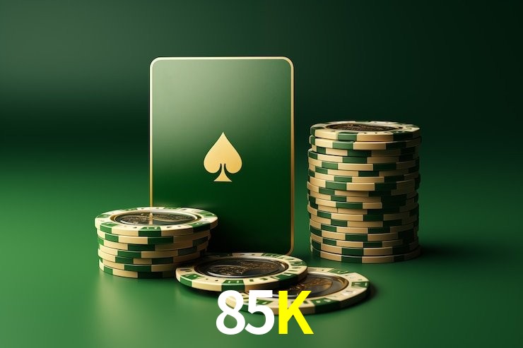 Secure Login 85K