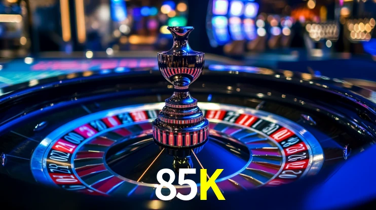 Crash Games Statistics 85K