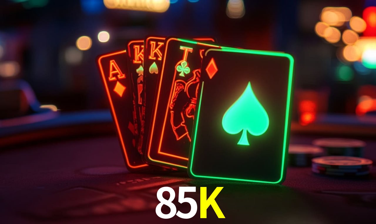 Login Seguro 85K