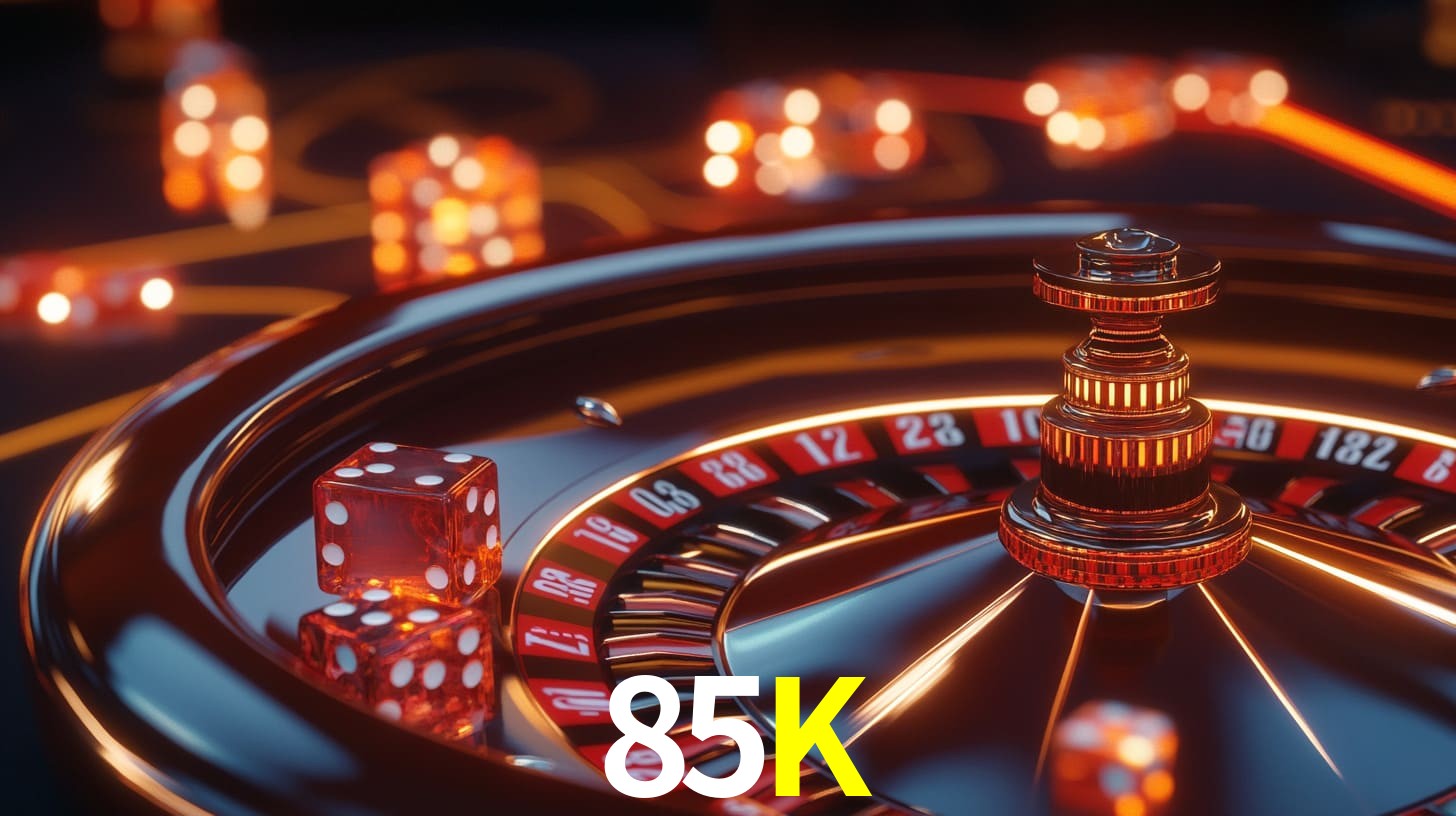 Games Directory 85K