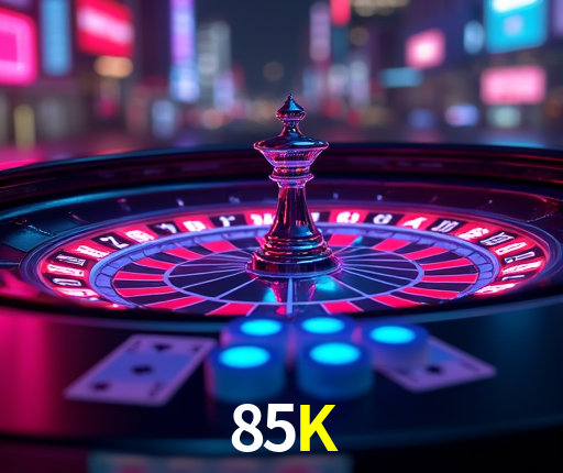 85K Bet