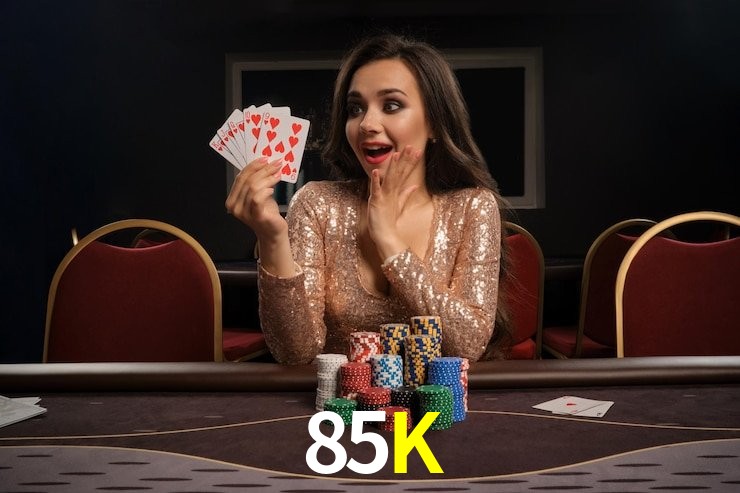 Bônus Diários 85K