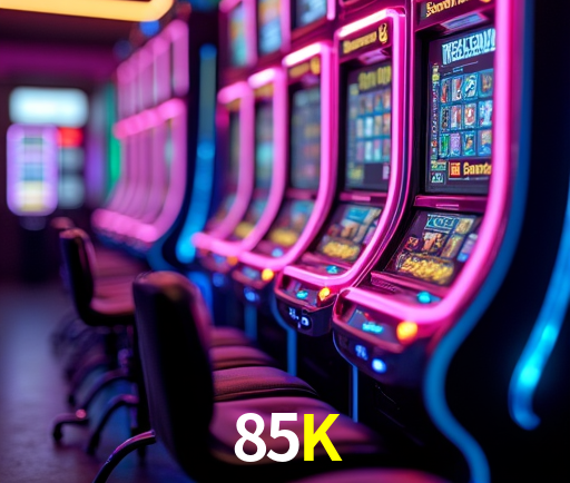 85K,85K Bet