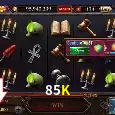85K: A Experiência de Casino com Jogos de Mesa ao Vivo