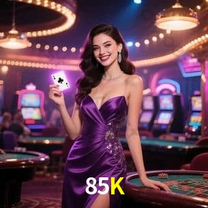 Estratégias Crash Games 85K