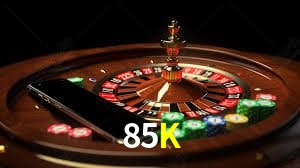 Quick Registration 85K