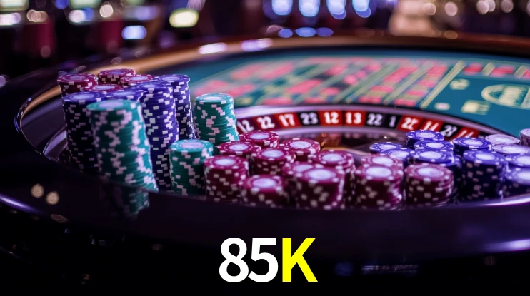 Player Reviews 85K