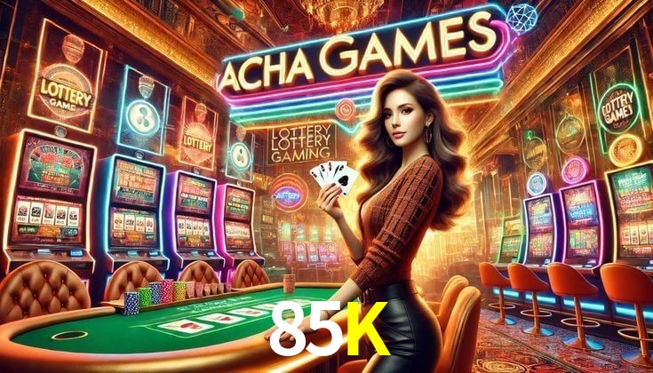 Account Benefits 85K