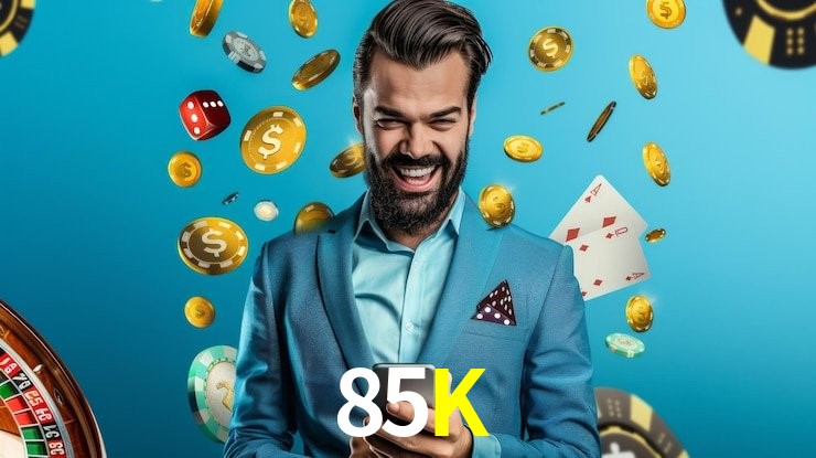 Exclusive Offers 85K