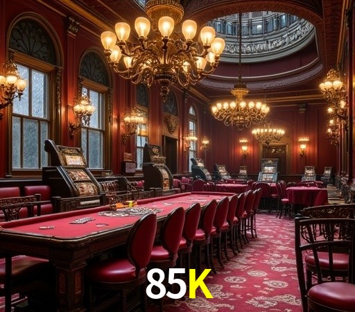 85K