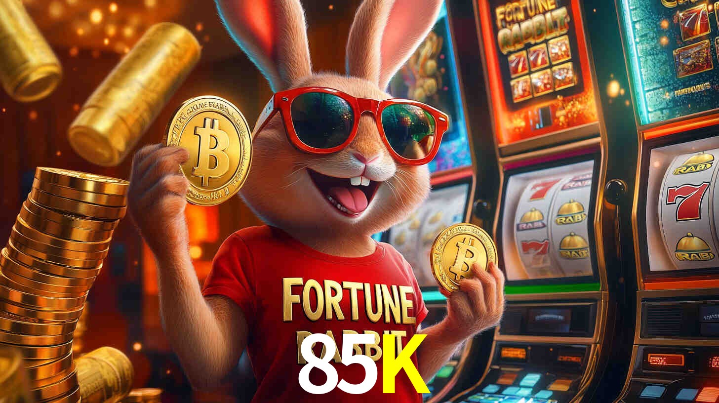 Explorando a Categoria de Eventos em Apostas na 85K