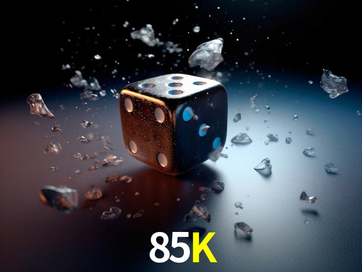 85K: Jogos de Caça-Níqueis-Altas Recompensas, Roleta-Velocidade, Blackjack-Desafios Máximos