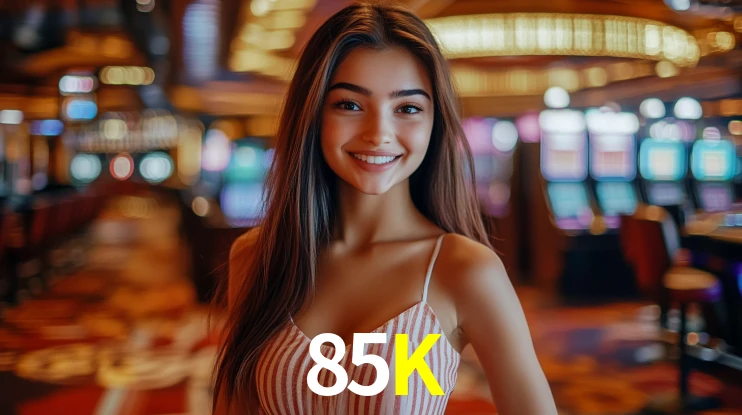 Sports Statistics 85K