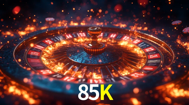 Crash Games Strategies 85K