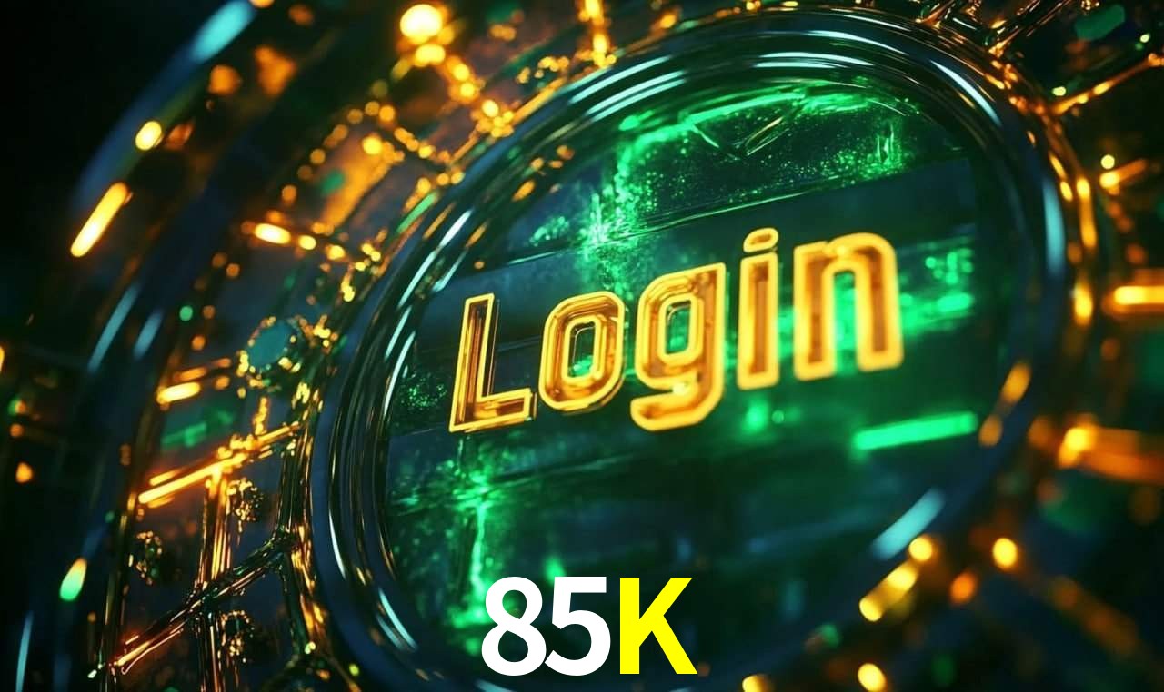 85K