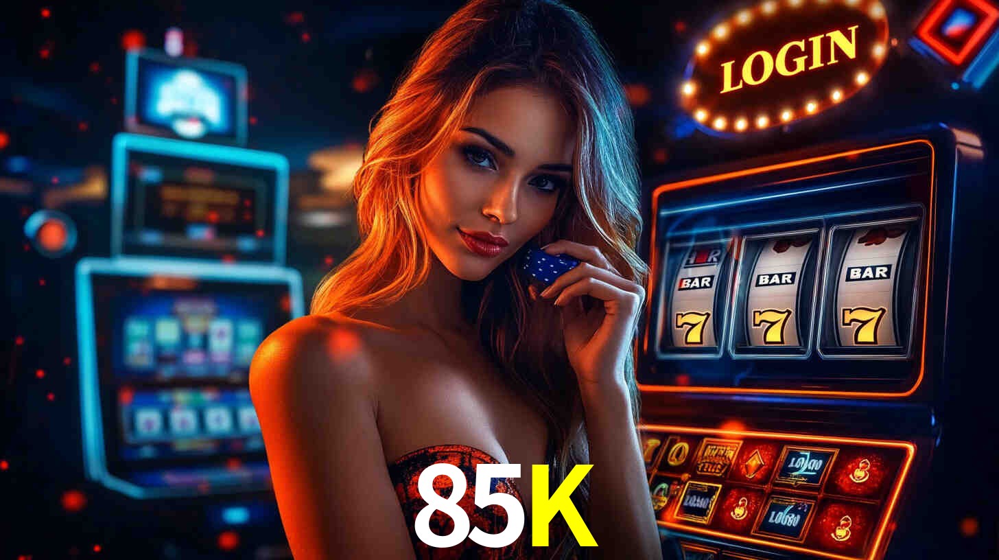 Instant EasyPaisa 85K