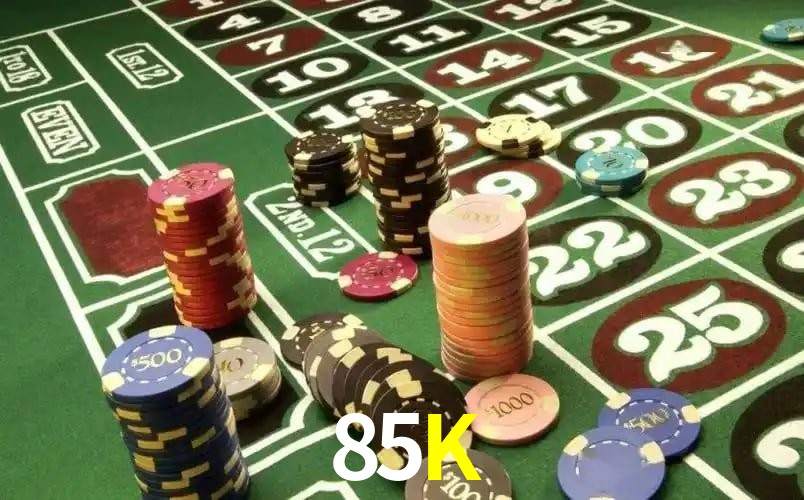 Cadastro Rápido 85K