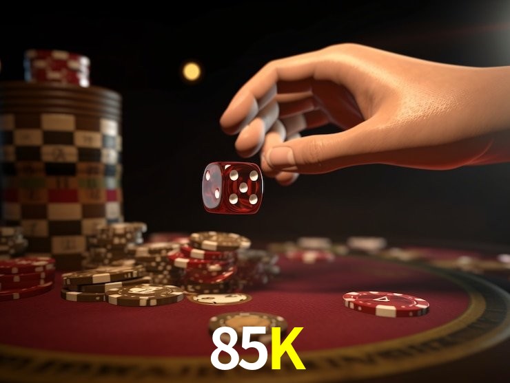 Segurança 2FA 85K