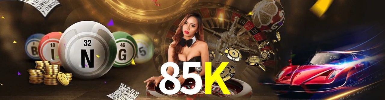 Experimente o Login Seguro Premium no 85K